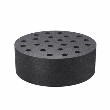 アタッチメント 0.5mL チューブ用 IKA