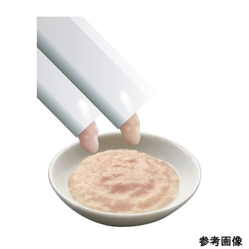 はむぴゅ～れ 美食通グルメ PureValue3 鶏りんご 鶏いちご 1袋 6本 リバードコーポレーション