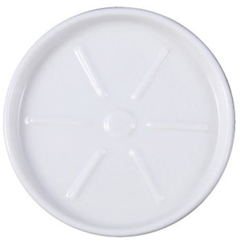 コースター 200個入 サンワ