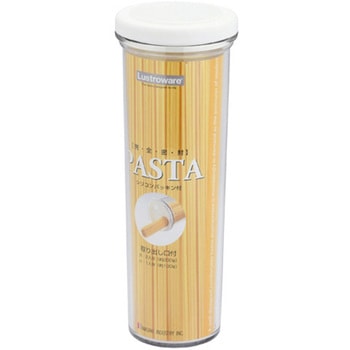 アローラポットシリーズ アローラポット1500 W 1ケース 5個×6小箱入 岩崎工業