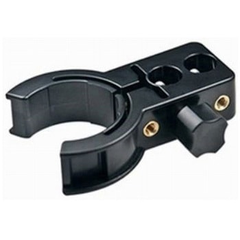 Dino-Lite用ホルダー DINOHDP1 - ANMO