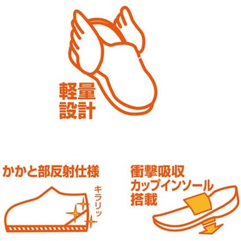 スパイクシューズ マジックタイプ Sサイズ 阪神素地