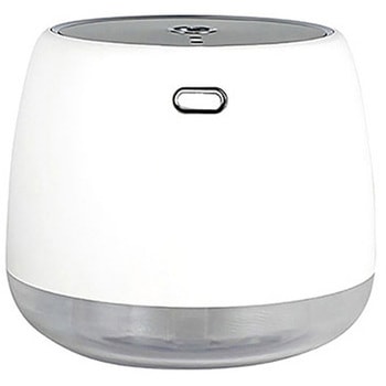 オートディスペンサー LED付 キヨラカ