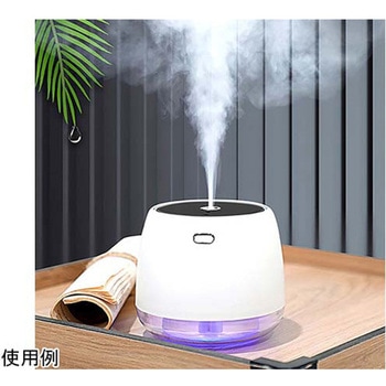 オートディスペンサー LED付 キヨラカ