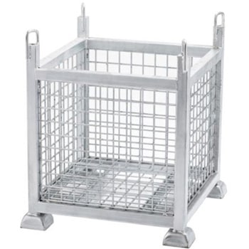 吊りパレットミニ 300kg テイモー