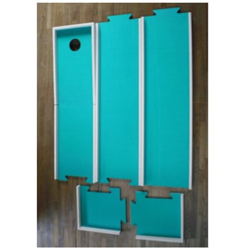 スマイルカントリー スマイルファクトリー