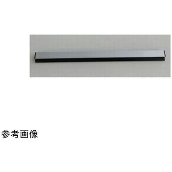エレックハンガー マグネットタイプ EH-60MS エレック電子