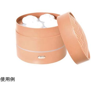 351山来 小籠包加湿器 - サンコー(電子機器)