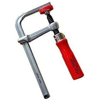 ロードランナー クランプ STAX TOOLS