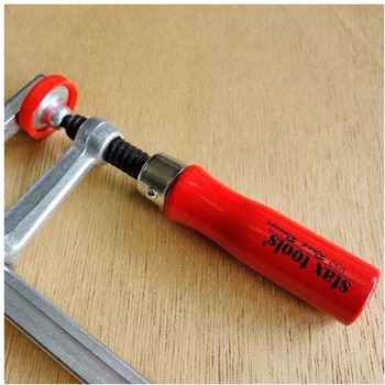 ロードランナー クランプ STAX TOOLS