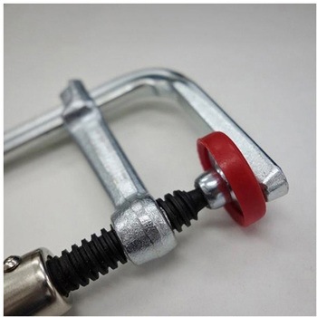 ロードランナー クランプ STAX TOOLS