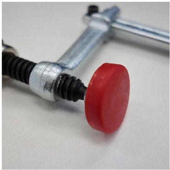 ロードランナー クランプ STAX TOOLS