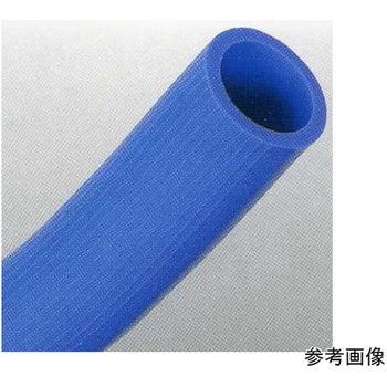 耐寒 デラックス 15×20 ブルー 50m巻 ドラム 日之出化成