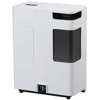 スチーム式加湿器 サンカ