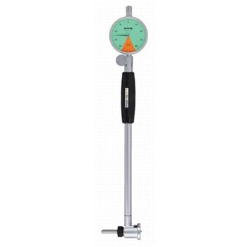 シリンダーゲージ 35-60 CC-2H ピーコック