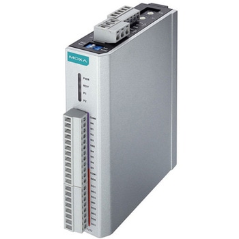 ioLogik R1200シリーズユニバーサルコントローラおよびI/O MOXA