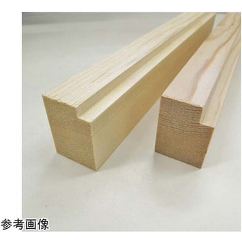 Rabbeting & Bearing Set 裏板べニアビット - STAX TOOLS