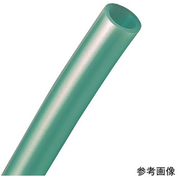 超耐寒 パールエース 15×20 グリーン 50m巻 ドラム 日之出化成