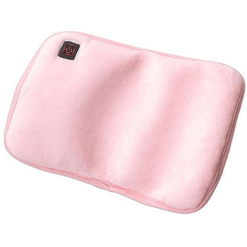 電気湯たんぽ スマホ充電器付 キヨラカ