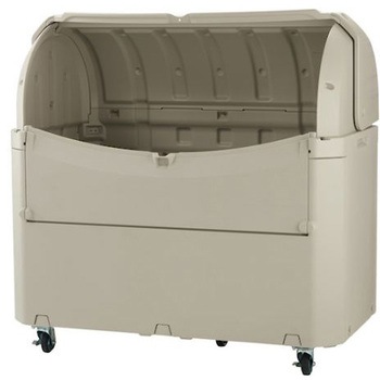 ワイドペールST1200 Richell(リッチェル)