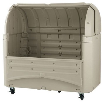 ワイドペールST1200 Richell(リッチェル)