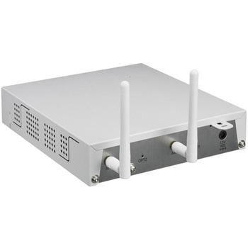 Aterm SA3500G 外付けアンテナ2本1組 NEC三菱