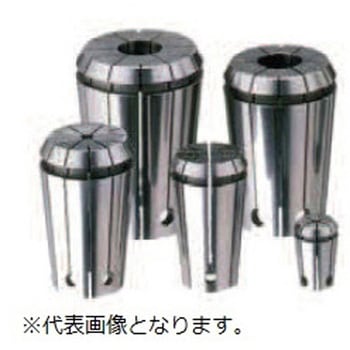CMAコレット CMA16-7.00-AA Winwell