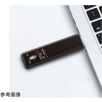 未来ボイスレコーダー キヨラカ