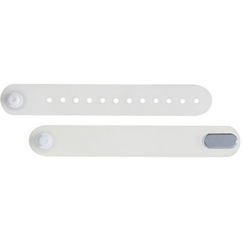 ネッククーラーSlim 落下防止ストラップ サンコー(電子機器)