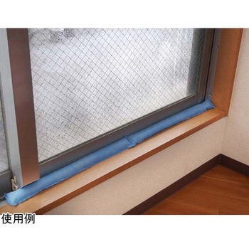 置くだけ簡単!結露のお悩み110番 2個組 - アズワン
