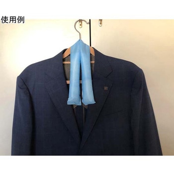 置くだけ簡単!結露のお悩み110番 2個組 - アズワン
