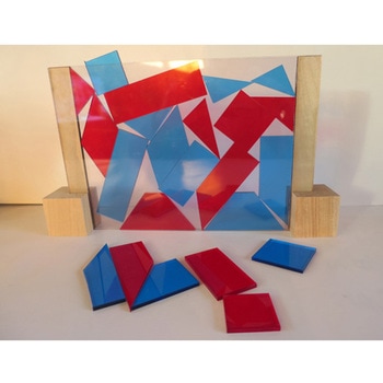 スタンドついたて スマイルファクトリー