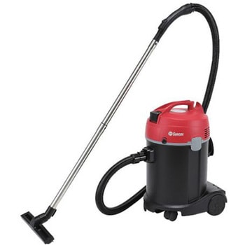 サンコスウェットバック3573W ペンギンワックス