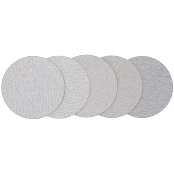 H&H MP-100P マジックペーパー - 三共コーポレーション