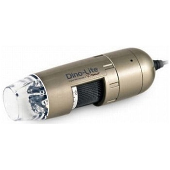 Dino-Lite Premier M DINOAM4113T ANMO