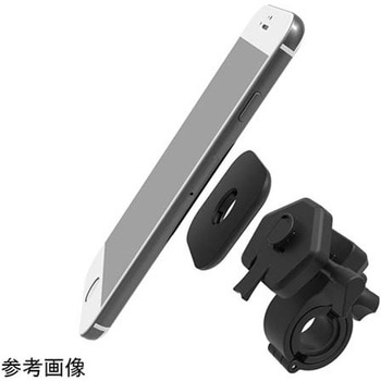 簡単スマホ取付キット キヨラカ