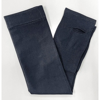 ひんやりアームカバー - ウィキャン