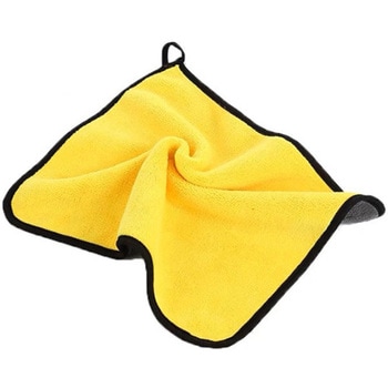 シルキータッチクロス 1セット 3枚入 ウィキャン