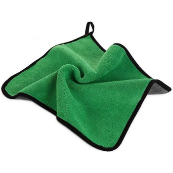 シルキータッチクロス 1セット 3枚入 ウィキャン