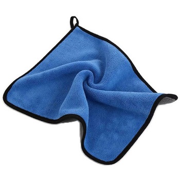 シルキータッチクロス 1セット 3枚入 ウィキャン