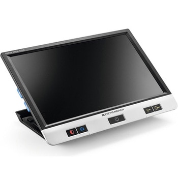 ヴィゾルクスデジタルXL FHD - エッシェンバッハ