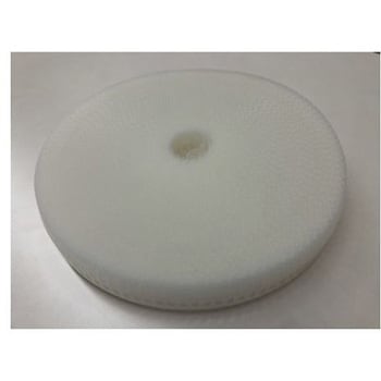 テープ連結リベット アルミ/鉄 43 1箱 5000本入 ボーセイキャプティブ