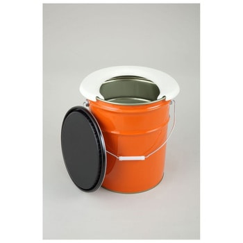 マイレットシリーズ マイペール まいにち(Mylet)