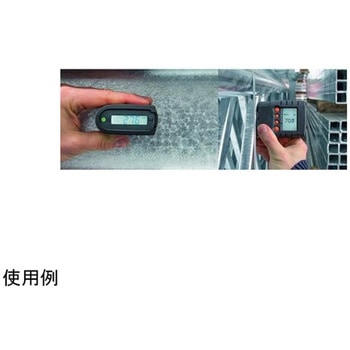 デュアルスコープ USB付/605-097 MP0R フィッシャー・インストルメンツ
