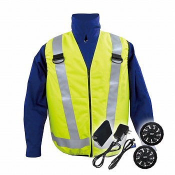 BR-016-�C�G���[ �����F�����S�󒲃x�X�g �t���Z�b�g BR-016 �u���C�� 84091167