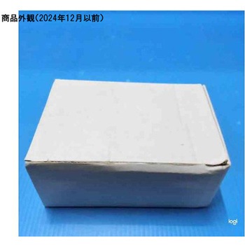 充電式タンクレス高圧洗浄機 強力ウォーターガン用バッテリー サンコー(電子機器)