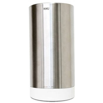 カトラリードライスタンド - サンコー(電子機器)