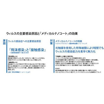 スチール台車 ダンディDシリーズ タイプDA 高カゴ台車 抗ウイルスハンドル仕様 W900XD600 花岡車輌