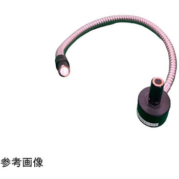 シングル型ライトガイド インターロックタイプ 日本ピー・アイ