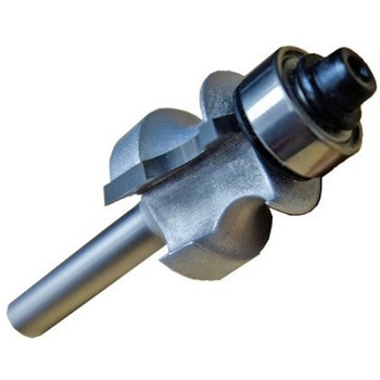 コーナーベアリング ビット STAX TOOLS
